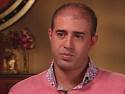 Frank Cascio