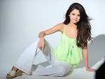 Selena Gomez Dream Out 1920x1440 Wallpapers, 1920x1440 Wallpapers ... wallpapers.brothersoft.com 