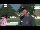 Colorado wildfire worsens, forcing 7000 more from homes - Worldnews.