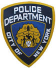 NYPD - Welcome to the Community Affairs Bureau