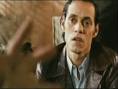 El Cantante Scene Scene 2