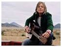 Leisha Hailey Marfa records