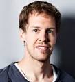 Sebastian Vettel | TopNews - Sebastian-Vettel_0