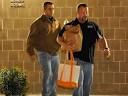 George Zimmerman Released From Florida Jail [VIDEO] | Celebrity ...