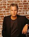 William Petersen