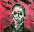 Thich Nhat Hanh, about his