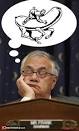 Dream than Barney Frank.