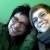 Elke KahlAdd Friend