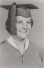 "Joyce Stover" Graduation picture - kellycamp143