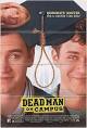 Dead Man on Campus - Wikipedia, the free encyclopedia