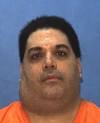 Florida to Execute Inmate