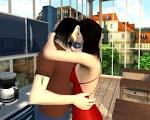 gamespace12screen - GameRankings
