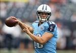 Video: JAKE LOCKER tosses game-winning touchdown pass to Justin Hunter