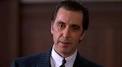 American Rhetoric: Movie Speech from Scent of A Woman - Lt. Col. - scentofawoman4