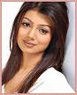Ayesha Takiya Photo Gallery