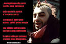 Davide "Dax" Cesare, 24 anni,