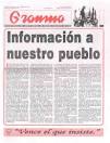 Generation Y » The ghost of Pravda
