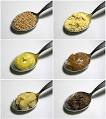 Mustard (condiment) - Wikipedia, the free encyclopedia