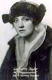 http://upload.wikimedia.org/wikipedia/commons/thumb/e/ed/Laurette_Taylor.jpg/200px-Laurette_Taylor.jpg
