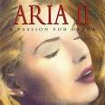 ... --donald-mcinnes-aria-ii-a-passion-for-opera-album-cover.html"> Aria II: ... - -Aria-II:-A-Passion-for-Opera