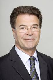 (PresseBox) (Berlin, 17.01.2013 ) Dr.-Ing. <b>Mario Schacht</b> ist seit 1. - 544817