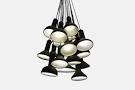  Best Excellent About Pendant Lighting