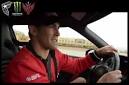 Dominick Cruz   Professional Mixed Martial Arts Fighter UFC