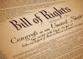 How Many Amendments or Changes