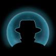 Veracode Picks for BlackHat 2013 | Veracode