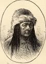 Sioux Indians