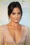 tags| minka kelly, minka kelly