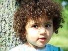 Salma is distinct in the
