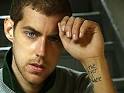 Jacks Mannequin's Andrew McMahon Opens Up on CNN « Just Push Play