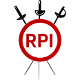 RPI Fencing Club