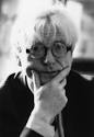 The Death of the Author | Melville House Books