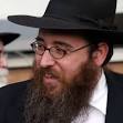Rabbi Engel Cleared of all