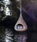 Antique Furniture: Awesome Outdoor Hanging Chairs For Bedroom 002 ...