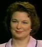 Susan Eisenhower