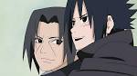 Add an Image - Itachi-and-Sasuke-Uchiha-sasuke-and-itachi-19186344-1280-720