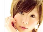 田中美保の画像1