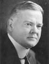 Herbert Hoover National Historic Site - Herbert Hoover (U.S. ...