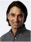 Ron Mardigian
