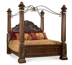 Furniture Bed Design