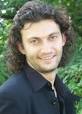 Kaufmann-Jonas-11.jpg - Kaufmann-Jonas-11