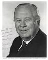 Edgar Buchanan