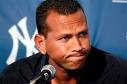 I know A-Rod is the man