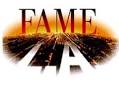 Fame L.A. Online Community | Fame L.A. TV Series Wiki - ShareTV