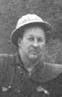 Leo Charles Duce McKrola. Added by: Pam R.