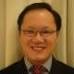 Bill Ning. Title: operation manager at Zooqc, Co Ltd; Demographic info