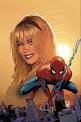 Gwen Stacy - Wikipedia, the free encyclopedia